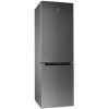 Холодильник Indesit DF4181X