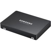 Накопитель SSD U.2 2.5" 1.6TB PM1725b Samsung (MZWLL1T6HAJQ-00005)