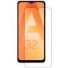 Стекло защитное BeCover Samsung Galaxy A32 SM-A325 Clear (705657) изображение 2