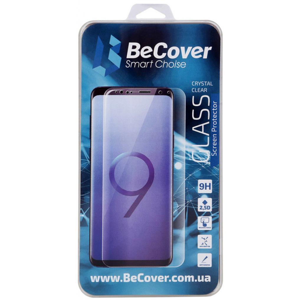 Скло захисне BeCover Samsung Galaxy A32 SM-A325 Clear (705657)
