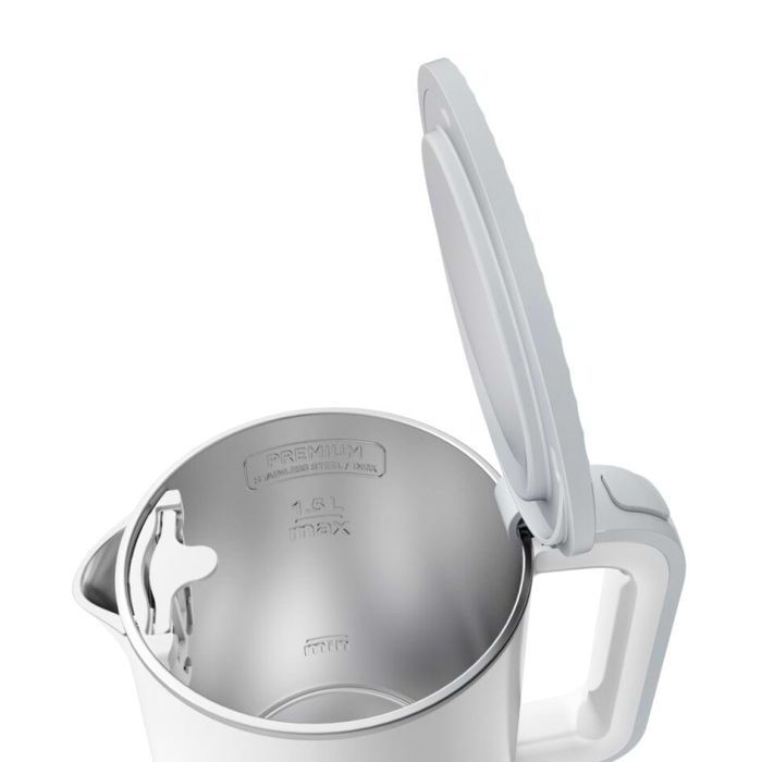 Электрочайник Tefal KO693110 изображение 10