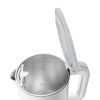 Электрочайник Tefal KO693110 изображение 10