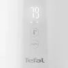 Электрочайник Tefal KO693110 изображение 11