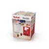 Электрочайник Tefal KO693110 изображение 12