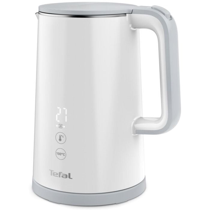 Электрочайник Tefal KO693110 изображение 2