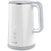 Электрочайник Tefal KO693110 изображение 2