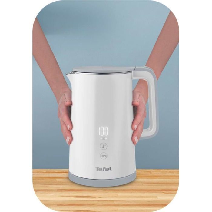 Электрочайник Tefal KO693110 изображение 4