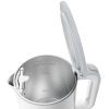 Электрочайник Tefal KO693110 изображение 4