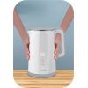 Электрочайник Tefal KO693110 изображение 4