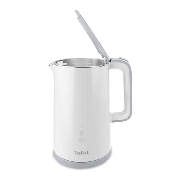 Электрочайник Tefal KO693110 изображение 5