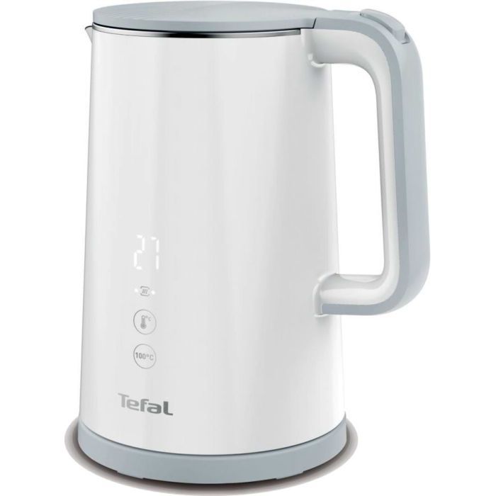 Электрочайник Tefal KO693110 изображение 5