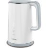 Электрочайник Tefal KO693110 изображение 5