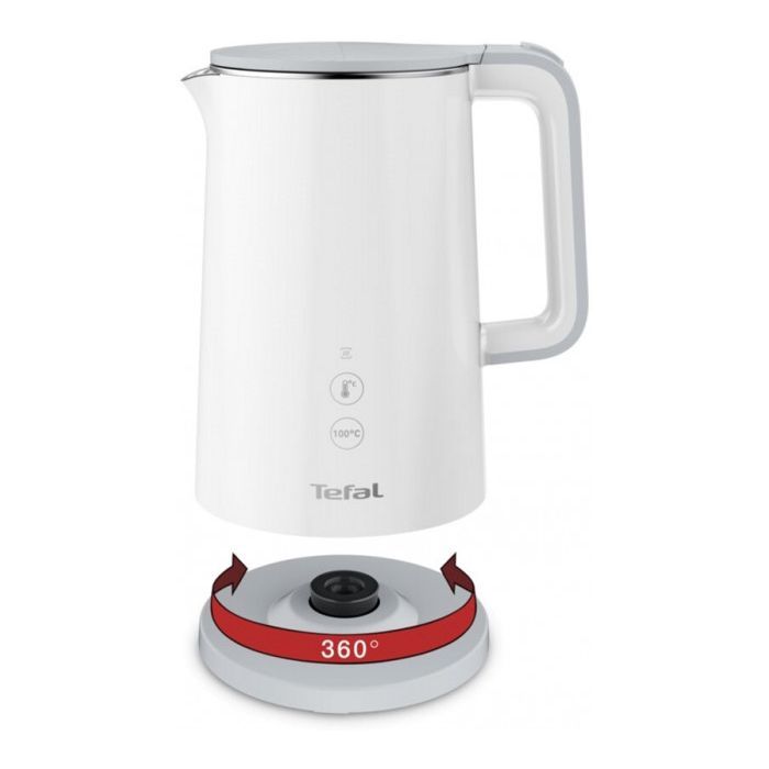 Электрочайник Tefal KO693110 изображение 6