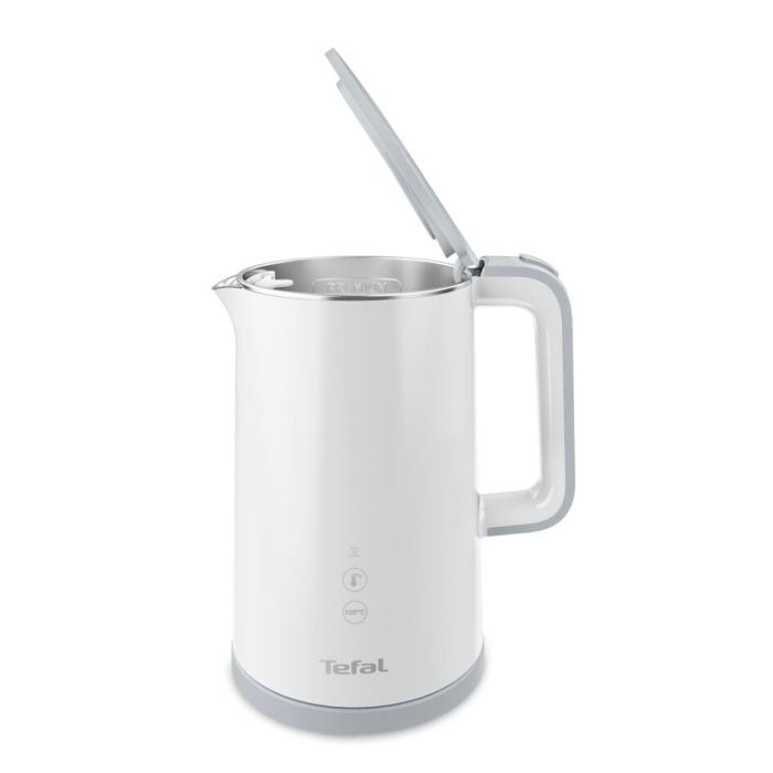 Электрочайник Tefal KO693110 изображение 6