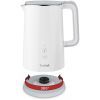 Электрочайник Tefal KO693110 изображение 6