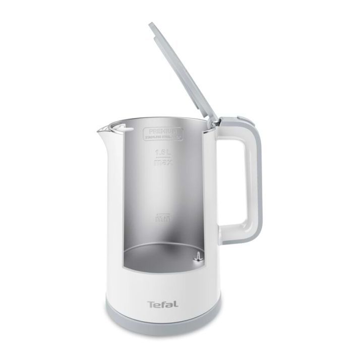 Электрочайник Tefal KO693110 изображение 7