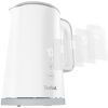 Электрочайник Tefal KO693110 изображение 7