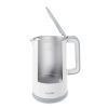 Электрочайник Tefal KO693110 изображение 7