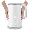 Электрочайник Tefal KO693110 изображение 8