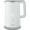 Электрочайник Tefal KO693110