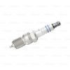 Свеча зажигания Bosch 0 242 229 655 изображение 2