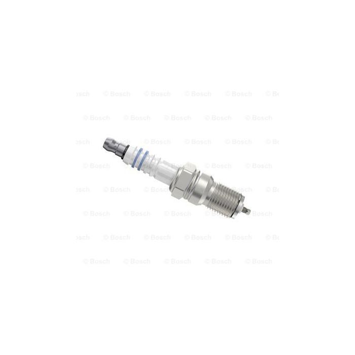 Свеча зажигания Bosch 0 242 229 655 изображение 4