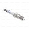 Свеча зажигания Bosch 0 242 229 655 изображение 4