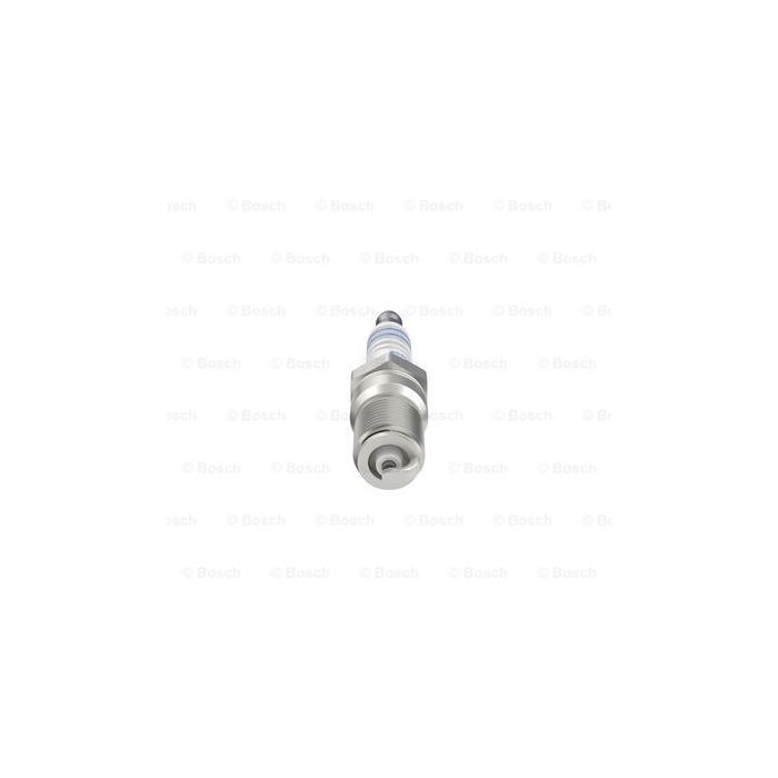 Свеча зажигания Bosch 0 242 229 655 изображение 5