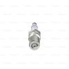 Свеча зажигания Bosch 0 242 229 655 изображение 5