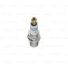 Свеча зажигания Bosch 0 242 240 619 изображение 3