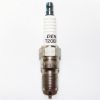 Свеча зажигания Denso T20EPRU