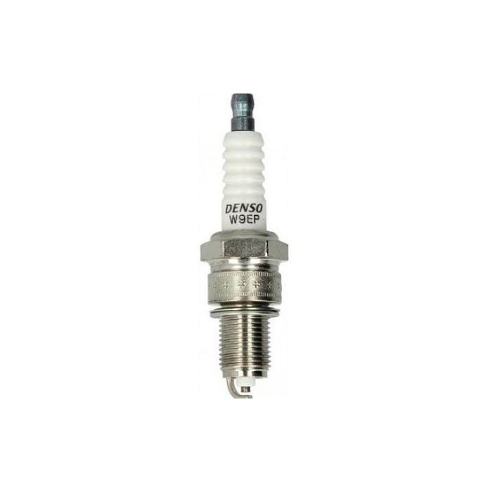 Свеча зажигания Denso W9EP