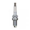 Свеча зажигания NGK 2397 BKUR6ET-10 изображение 2