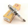 Свеча зажигания NGK 2397 BKUR6ET-10