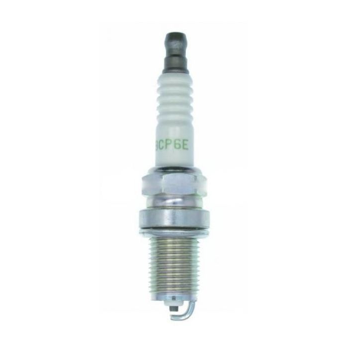 Свеча зажигания NGK 5860 BCP6E