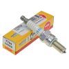 Свічка запалювання NGK 7784 CR8EB зображення 2