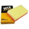 Воздушный фильтр для автомобиля Wixfiltron WA6297 изображение 2