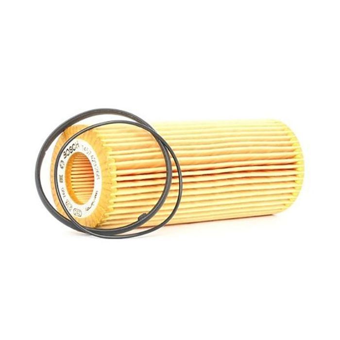 Фильтр масляный Bosch 1 457 429 268