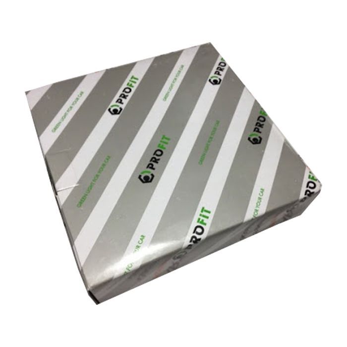 Фільтр салону Profit 1521-2172