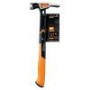 Молоток Fiskars IsoCore XL (1020215) зображення 2