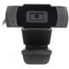Веб-камера Maxxter HD 1280x720 (WC-HD-FF-01) изображение 2