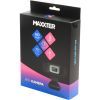 Веб-камера Maxxter HD 1280x720 (WC-HD-FF-01) изображение 4