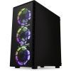 Компьютер Vinga Odin A7670 (I7M32G3070W.A7670) изображение 2