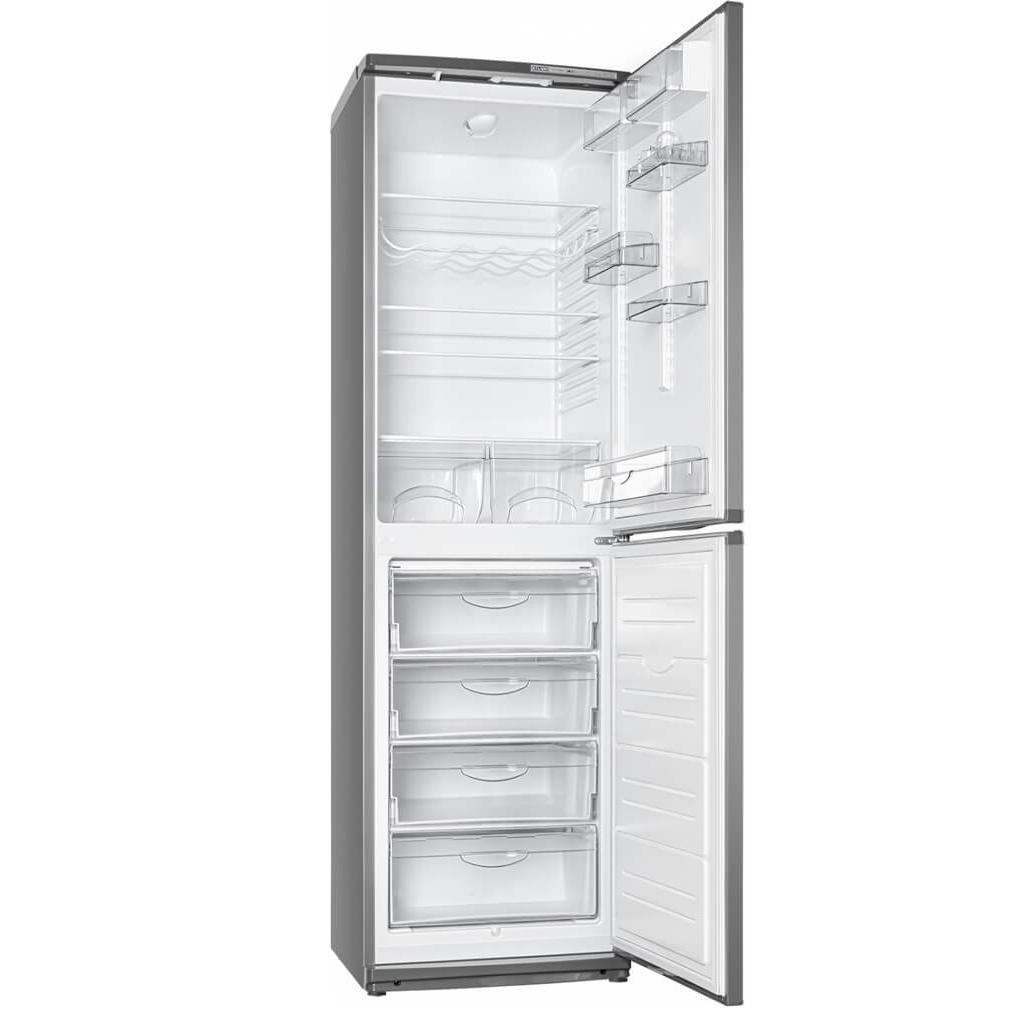Холодильник Atlant ХМ-6025-562 изображение 5