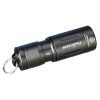 Фонарь Fenix E02R Black (E02Rblk) изображение 3