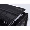 Корпус Lian Li LANCOOL ONE Digital Black (G99.LANONE-D.X0) изображение 10