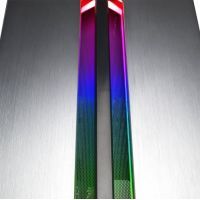 Корпус Lian Li LANCOOL ONE Digital Black (G99.LANONE-D.X0) изображение 11