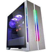 Корпус Lian Li LANCOOL ONE Digital Black (G99.LANONE-D.X0) изображение 12
