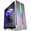 Корпус Lian Li LANCOOL ONE Digital Black (G99.LANONE-D.X0) изображение 12