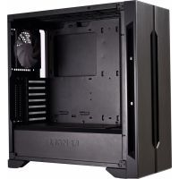 Корпус Lian Li LANCOOL ONE Digital Black (G99.LANONE-D.X0) изображение 2